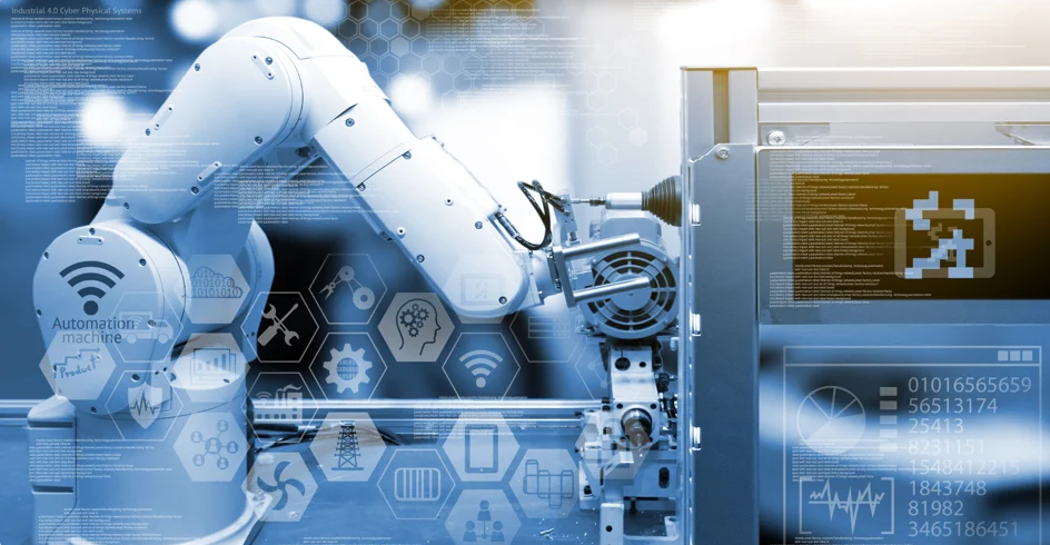 Optimizing SCADA Performance: Why Remote Clients Experience Lag