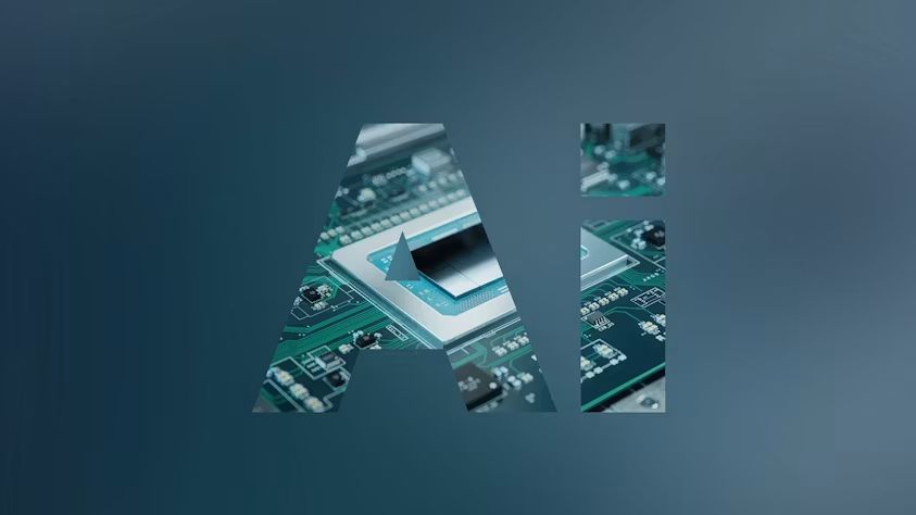 Siemens Launches Fuse EDA AI Agent to Transform Semiconductor and Industrial Automation Workflows