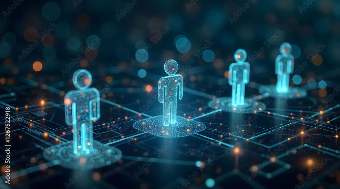 Cisco Advances Agentic AI Security for Industrial Control Systems
