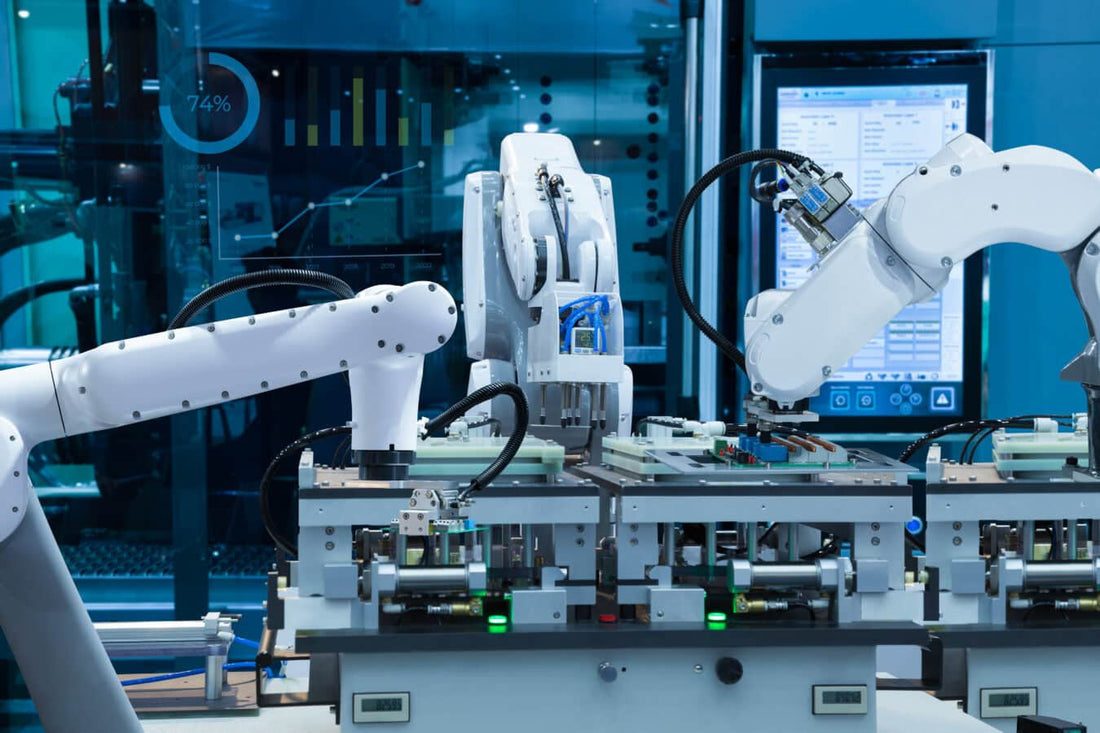 Australia Electric Motor Market Accelerates with EV and Automation Growth
