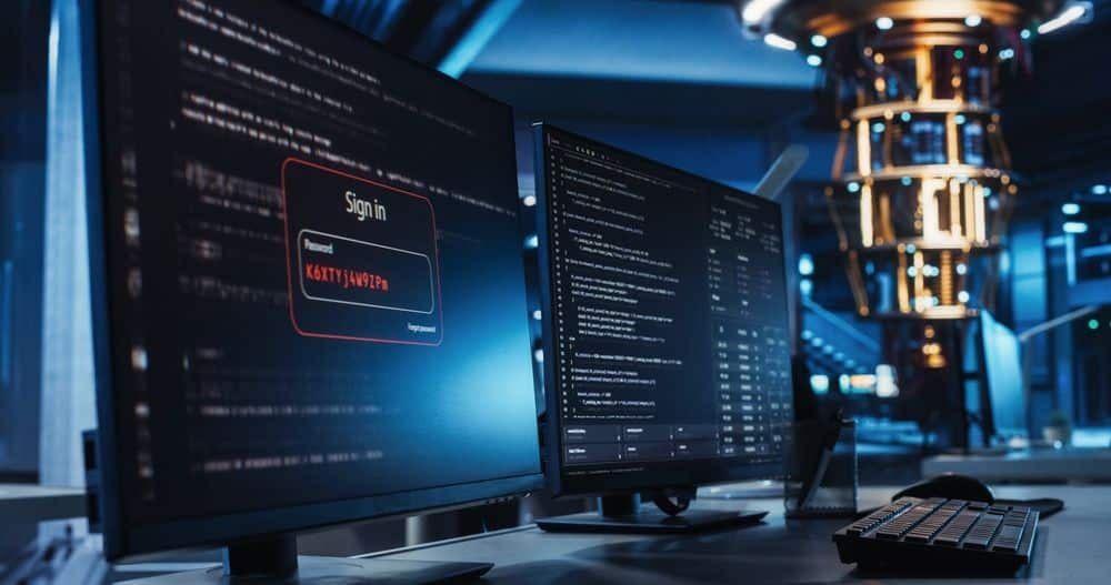 ABB Launches PoWa Cobot Series: Redefining Performance in Industrial Automation