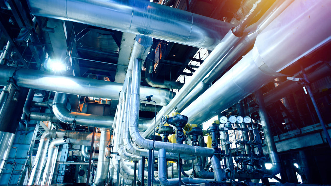 Industrial Robotics Market Outlook to 2033 Driven by AI and Factory Automation
