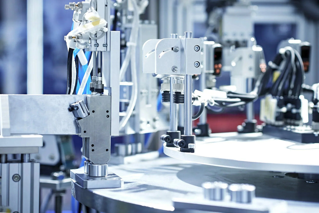 Rockwell Automation Launches SecureOT to Protect Critical Control Systems