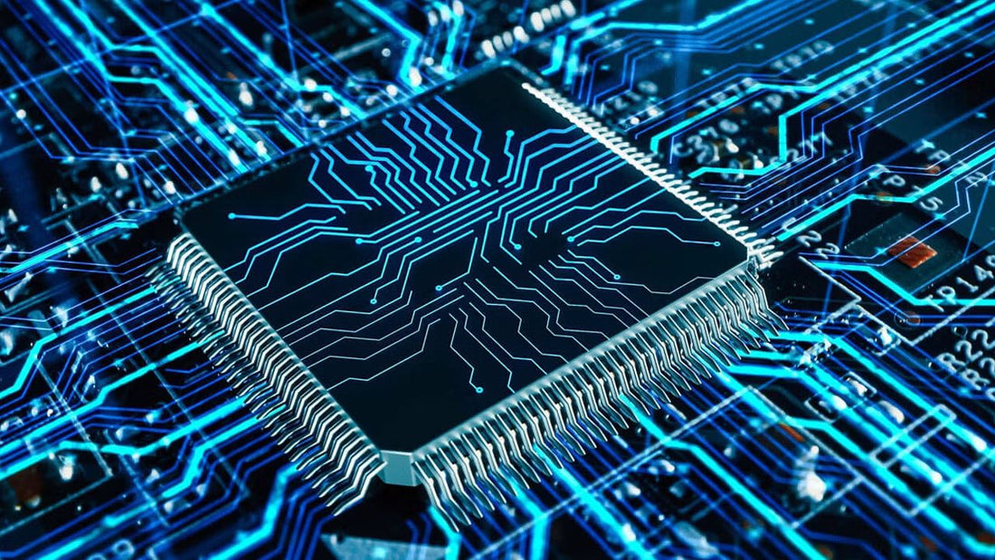 Altair Strengthens EDA and Industrial Automation Capabilities Through Acquisition of Metrics Design Automation