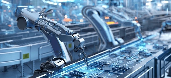 Siemens Revives SIGA: Bridging Industrial Automation and Modern Greenhouse Management