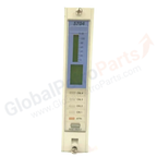Honeywell 05701-A-0145 System 57 I/O Module