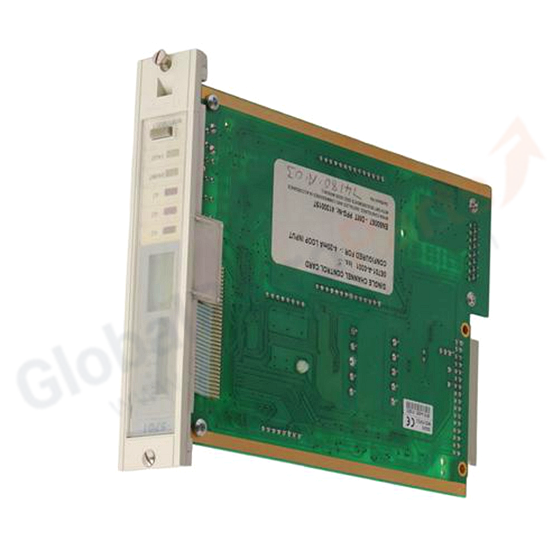 Honeywell 05701-A-0282 Control Module