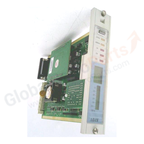 05701-A-0302 | Honeywell 5701 Single Channel Control Card