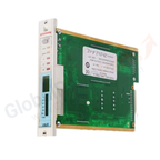 05701-A-0302 | Honeywell 5701 Single Channel Control Card
