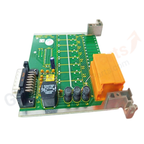 05701-A-0326 | Honeywell Field Interface Card SYS57