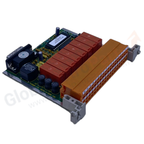 05701-A-0330 | Honeywell High Integrity Relay Card