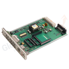 05701-A-0361 | Honeywell Engineering Card 18-32 VDC