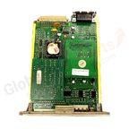 05701-A-0361 | Honeywell Engineering Card 18-32 VDC