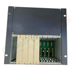Honeywell 05701-A-0502 System 57 Interface Rack