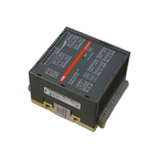 ABB Advant OCS 07AC91 AC31 Analog I/O module