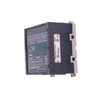 ABB Advant OCS 07AI91 WT91 Analog Input Module