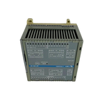 ABB Advant OCS 07DC91 Digital Input/Output Module
