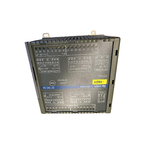 ABB Advant OCS 07DC91 Digital Input/Output Module