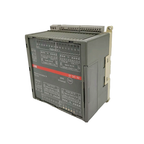 ABB Advant OCS 07DC92 Digital I/O Module