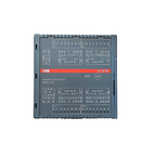 07 DI 92 | ABB Advant OCS 07DI92 Digital I/O Module AC31