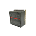 07 DI 92 | ABB Advant OCS 07DI92 Digital I/O Module AC31