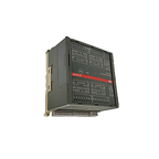07 DI 92 | ABB Advant OCS 07DI92 Digital I/O Module AC31