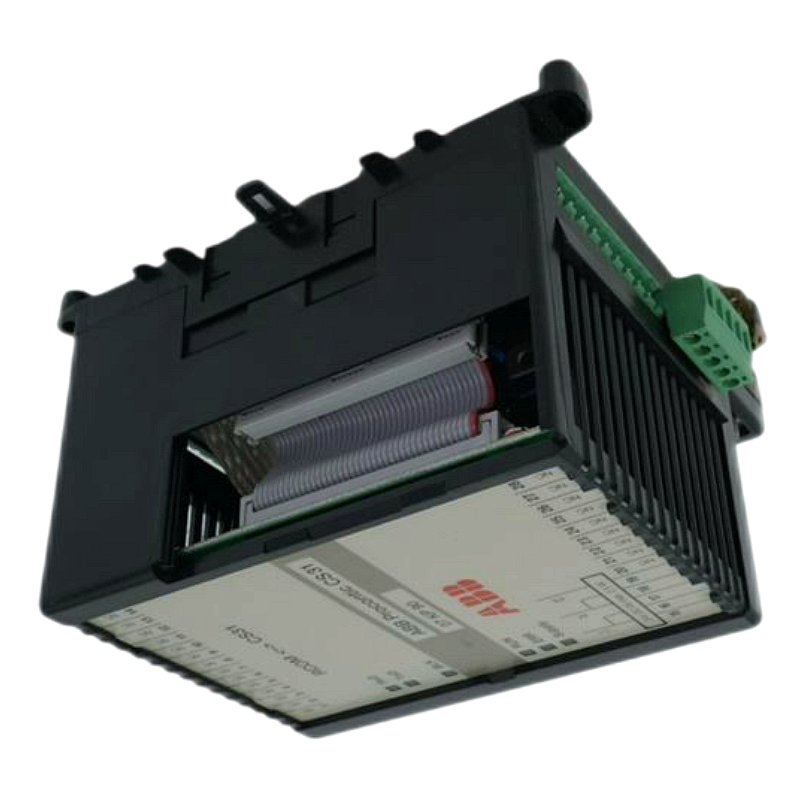 ABB 07KP90 07 KP 90 Communication Module