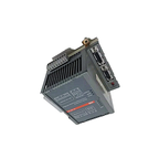 ABB 07KP93 MODBUS RTU Communication Processor