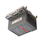 ABB 07KP93 MODBUS RTU Communication Processor
