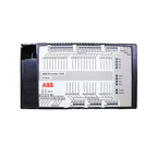 ABB Advant OCS 07 KR 91 Central Processing Unit (CPU)
