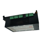 ABB Advant OCS 07 KR 91 Central Processing Unit (CPU)