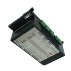 ABB Advant OCS 07 KR 91 Central Processing Unit (CPU)