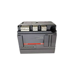 ABB Advant OCS 07KT51 Compact PLC Basic Unit