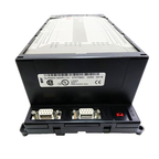 ABB 07 KT 93 07KT93 Central Processing Unit
