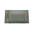ABB 07KT97 WT97 Central Unit Basic Unit