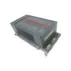 ABB 07KT97 WT97 Central Unit Basic Unit