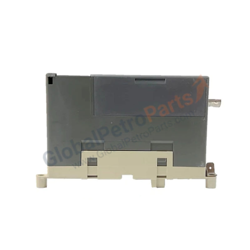ABB 07KT92 GJR5250500R0262/07 KT 92 Central Processing Unit