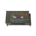 ABB 07KT92 GJR5250500R0262/07 KT 92 Central Processing Unit