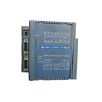 07MK92 | ABB Advant OCS 07 MK 92 Serial Communication Processor