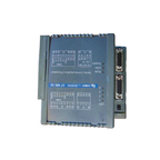 07MK92 | ABB Advant OCS 07 MK 92 Serial Communication Processor