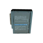 07MK92 | ABB Advant OCS 07 MK 92 Serial Communication Processor