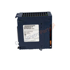 GE Fanuc RX3i IC695CPU310 300MHz PLC CPU Module