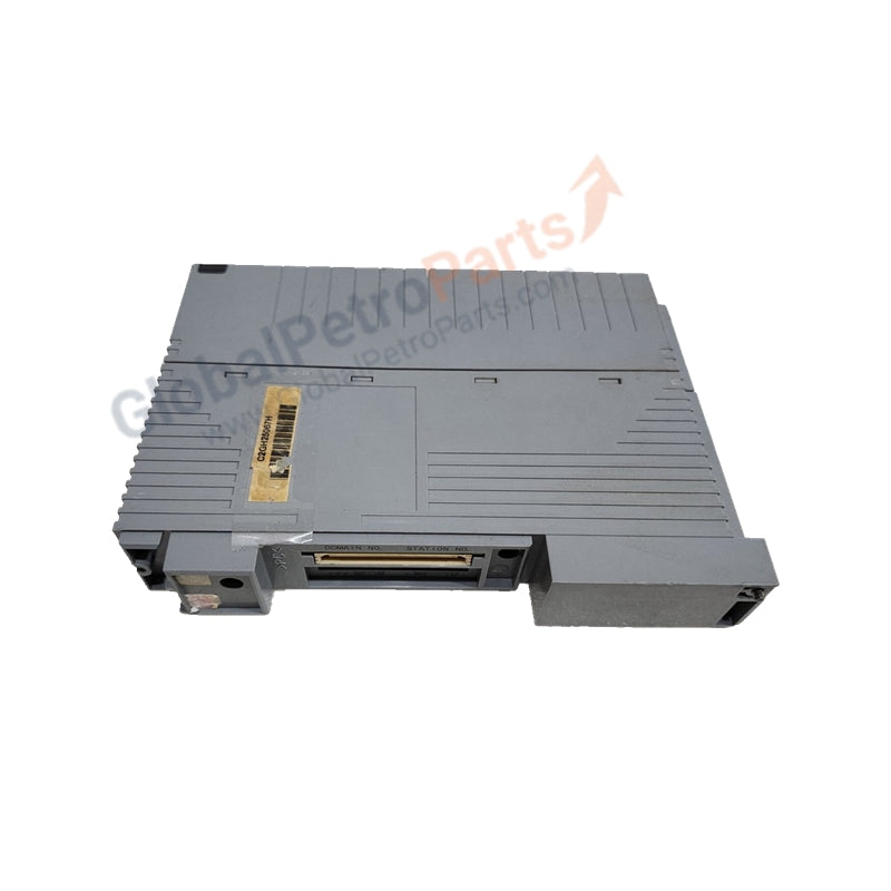 CP401-11 | Yokogawa CENTUM VP Dual-Redundant Module New