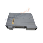 CP401-11 | Yokogawa CENTUM VP Dual-Redundant Module New