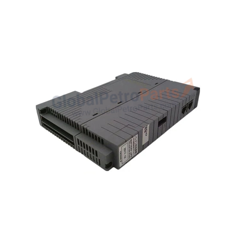 AAB841-S50 | Yokogawa | CENTUM VP Analog Interface Module