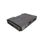AAB841-S50 | Yokogawa | CENTUM VP Analog Interface Module