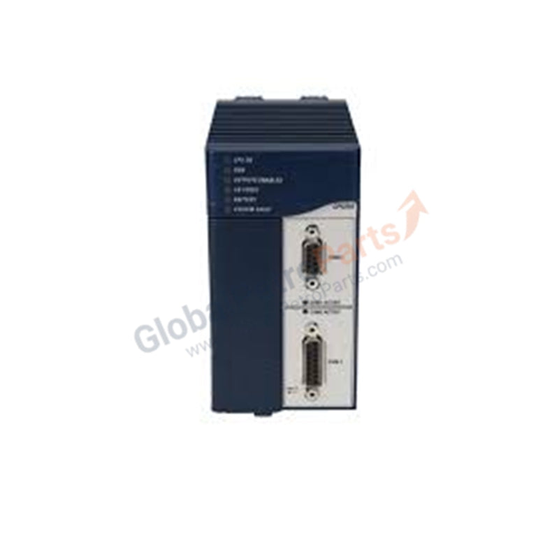 GE Fanuc RX3i IC695CPU310 300MHz PLC CPU Module
