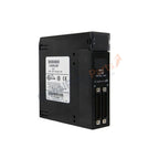 GE Fanuc IC693MDL330 Series 90-30 120/240VAC Output Module