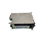 PW504 Yokogawa | CENTUM CS 3000 Power Module | 5V DC