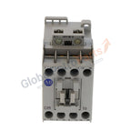 100-C09EJ10 | Allen Bradley | IEC 100 3-Pole Non-Reversing Contactor